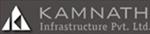 Kamnath Infrastructure Pvt Ltd